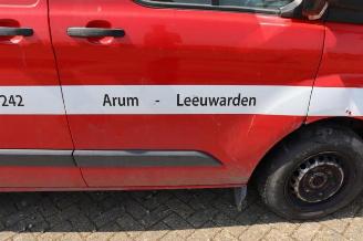 Ford Transit Transit Custom, Van, 2011 / 2023 2.2 TDCi 16V picture 30