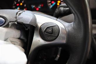 Ford Transit Transit Custom, Van, 2011 / 2023 2.2 TDCi 16V picture 19