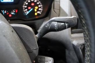 Ford Transit Transit Custom, Van, 2011 / 2023 2.2 TDCi 16V picture 21