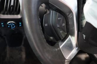 Ford Transit Transit Custom, Van, 2011 / 2023 2.2 TDCi 16V picture 24