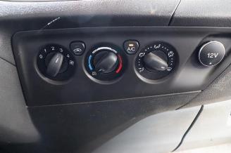 Ford Transit Transit Custom, Van, 2011 / 2023 2.2 TDCi 16V picture 15