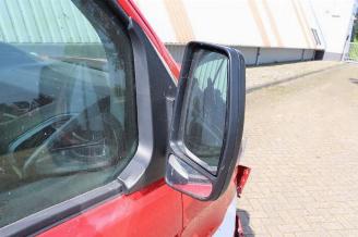 Ford Transit Transit Custom, Van, 2011 / 2023 2.2 TDCi 16V picture 28