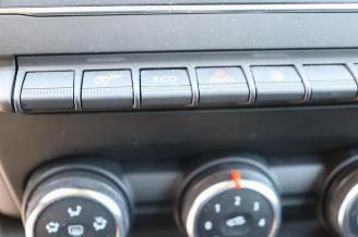 Renault Clio Clio V (RJAB), Hatchback 5-drs, 2019 1.0 TCe 100 12V Bi-Fuel picture 25