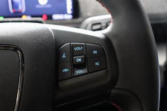Ford USA Mustang Mustang Mach-E, SUV, 2020 98kWh AWD picture 19