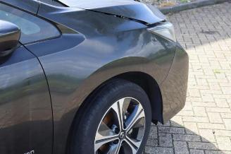 Nissan Leaf Leaf (ZE1), Hatchback, 2017 39/40kWh picture 12