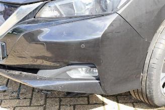 Nissan Leaf Leaf (ZE1), Hatchback, 2017 39/40kWh picture 19