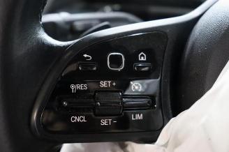 Mercedes B-klasse B (W247), Hatchback, 2018 / 2026 2.0 B-200d picture 23