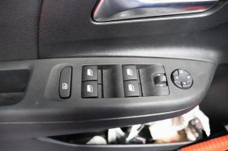 Opel Corsa Corsa F (UB/UH/UP), Hatchback 5-drs, 2019 Electric, Corsa-e 50kWh picture 24