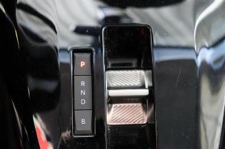 Opel Corsa Corsa F (UB/UH/UP), Hatchback 5-drs, 2019 Electric, Corsa-e 50kWh picture 14