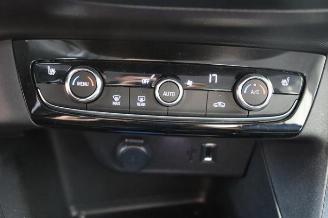 Opel Corsa Corsa F (UB/UH/UP), Hatchback 5-drs, 2019 Electric, Corsa-e 50kWh picture 13