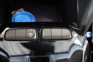 Opel Corsa Corsa F (UB/UH/UP), Hatchback 5-drs, 2019 Electric, Corsa-e 50kWh picture 15