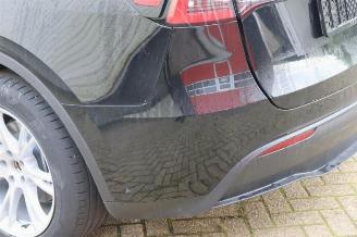 Tesla Model Y Model Y (5YJY), SUV, 2019 RWD picture 13