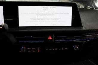 Kia EV6 EV6 (CV), Hatchback, 2021 77.4 kWh GT AWD picture 18