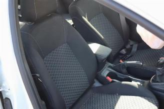 Opel Astra Astra K Sports Tourer, Combi, 2015 / 2022 1.2 Turbo 12V picture 10