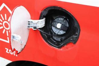 Opel Combo Combo, Van, 2012 / 2018 1.6 CDTI 16V picture 31