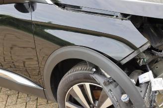 Peugeot 3008 3008 II (M4/MC/MJ/MR), MPV, 2016 1.2 12V e-THP PureTech 130 picture 15