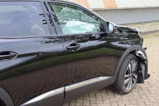 Peugeot 3008 3008 II (M4/MC/MJ/MR), MPV, 2016 1.2 12V e-THP PureTech 130 picture 18