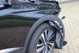 Peugeot 3008 3008 II (M4/MC/MJ/MR), MPV, 2016 1.2 12V e-THP PureTech 130 picture 17