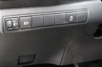 Toyota Corolla Corolla (E21/EA1/EH1), Hatchback 5-drs, 2018 1.8 16V Hybrid picture 29