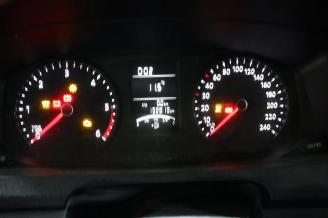 Volkswagen Transporter Transporter T6, Van, 2015 / 2024 2.0 TDI 150 picture 13