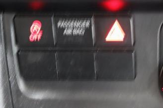 Volkswagen Transporter Transporter T6, Van, 2015 / 2024 2.0 TDI 150 picture 19