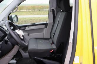 Volkswagen Transporter Transporter T6, Van, 2015 / 2024 2.0 TDI 150 picture 10