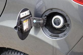 Ford Fiesta Fiesta 6 (JA8), Hatchback, 2008 / 2018 1.0 SCI 12V 80 picture 29