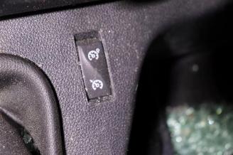 Renault Master Master III (MA/MB/MC/MD/MH/MF/MG/MH), Van, 2010 2.3 dCi 135 16V FWD picture 14