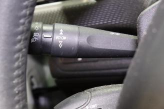 Peugeot 2008 2008 (CU), MPV, 2013 / 2019 1.2 Vti 12V PureTech 82 picture 24