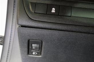 Peugeot 2008 2008 (CU), MPV, 2013 / 2019 1.2 Vti 12V PureTech 82 picture 26