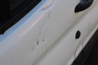 Ford Transit Transit, Van, 2013 2.0 TDCi 16V Eco Blue 130 picture 28