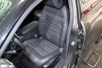 Citroën C5 C5 X (NC/ND), SUV, 2021 1.6 Hybrid 225 picture 23