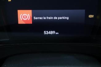 Citroën C5 C5 X (NC/ND), SUV, 2021 1.6 Hybrid 225 picture 11