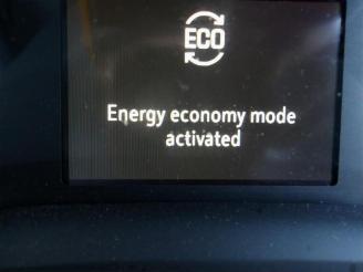 Opel Corsa Corsa F (UB/UH/UP), Hatchback 5-drs, 2019 1.2 12V 75 picture 18