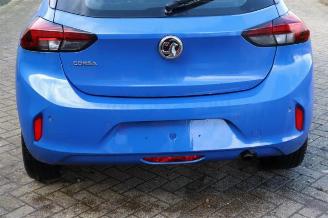 Opel Corsa Corsa F (UB/UH/UP), Hatchback 5-drs, 2019 1.2 12V 75 picture 20