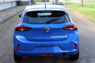 Opel Corsa Corsa F (UB/UH/UP), Hatchback 5-drs, 2019 1.2 12V 75 picture 4