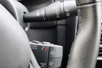 Renault Clio Clio IV Estate/Grandtour (7R), Combi 5-drs, 2012 / 2021 0.9 Energy TCE 90 12V picture 20