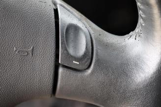 Audi S6 S6 Avant (C5), Combi, 1999 / 2005 S6 4.2 40V picture 30