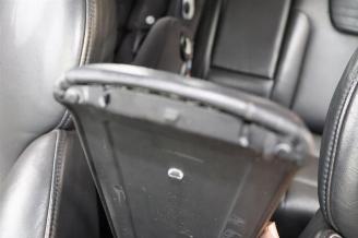 Audi S6 S6 Avant (C5), Combi, 1999 / 2005 S6 4.2 40V picture 17