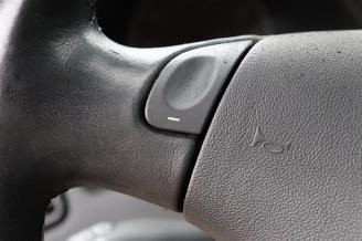 Audi S6 S6 Avant (C5), Combi, 1999 / 2005 S6 4.2 40V picture 31