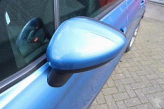 Opel Crossland Crossland (X), SUV, 2017 1.2 12V picture 28