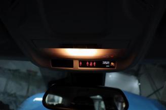 Opel Crossland Crossland (X), SUV, 2017 1.2 12V picture 23