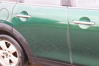 Mini Cooper Mini (F55), Hatchback 5-drs, 2013 1.5 12V Cooper picture 28