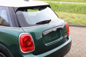 Mini Cooper Mini (F55), Hatchback 5-drs, 2013 1.5 12V Cooper picture 32