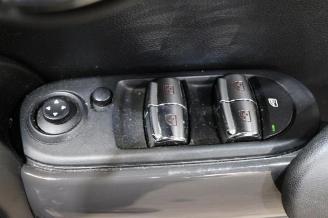 Mini Cooper Mini (F55), Hatchback 5-drs, 2013 1.5 12V Cooper picture 19