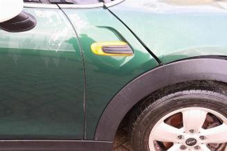 Mini Cooper Mini (F55), Hatchback 5-drs, 2013 1.5 12V Cooper picture 21