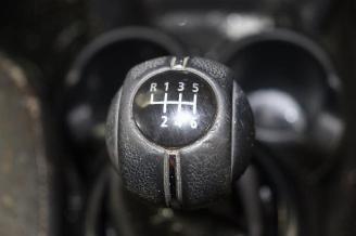 Mini Cooper Mini (F55), Hatchback 5-drs, 2013 1.5 12V Cooper picture 15