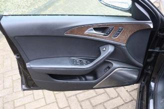 Audi A6 A6 Allroad Quattro (C7), Combi, 2012 / 2018 3.0 TDI V6 24V picture 22