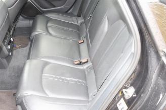 Audi A6 A6 Allroad Quattro (C7), Combi, 2012 / 2018 3.0 TDI V6 24V picture 18