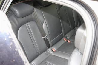 Audi A6 A6 Allroad Quattro (C7), Combi, 2012 / 2018 3.0 TDI V6 24V picture 15